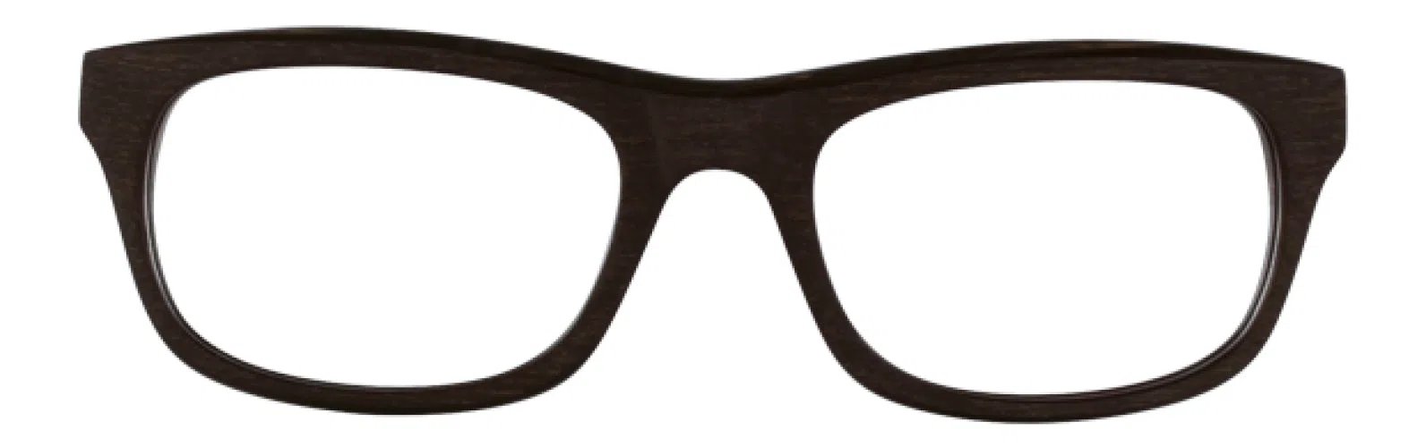 Randy Jackson RJX127 Eyeglasses - Brown - view 3